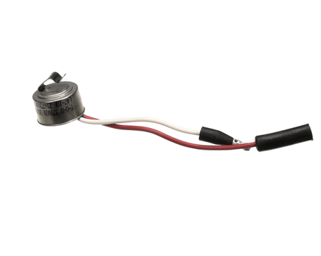 KELVINATOR PARTS Kelvinator 0USBT6 Thermostat Defrost - SKU KEL0USBT6
