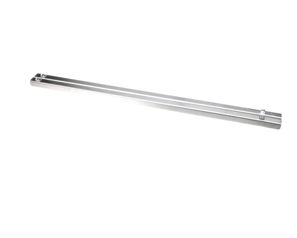 KELVINATOR PARTS Kelvinator 0USBU4 Track Set Shelf Left Right - SKU KEL0USBU4