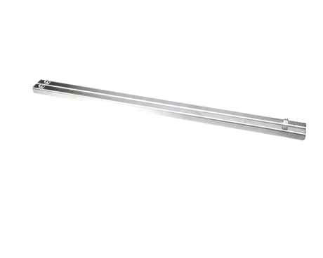 KELVINATOR PARTS Kelvinator 0USBU4 Track Set Shelf Left Right - SKU KEL0USBU4