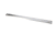 KELVINATOR PARTS Kelvinator 0USBU4 Track Set Shelf Left Right - SKU KEL0USBU4