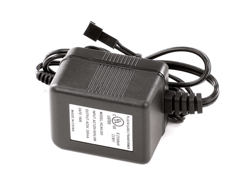 KELVINATOR PARTS Kelvinator 0USBV1 Transformer Temp Display - SKU KEL0USBV1