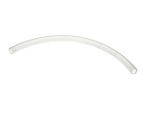 KELVINATOR PARTS Kelvinator 0USBV7 Tube Drain Outer - SKU KEL0USBV7