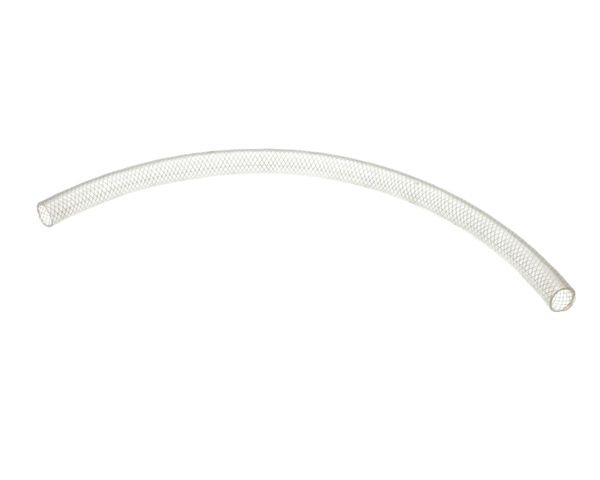 KELVINATOR PARTS Kelvinator 0USBV7 Tube Drain Outer - SKU KEL0USBV7