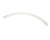 KELVINATOR PARTS Kelvinator 0USBV7 Tube Drain Outer - SKU KEL0USBV7