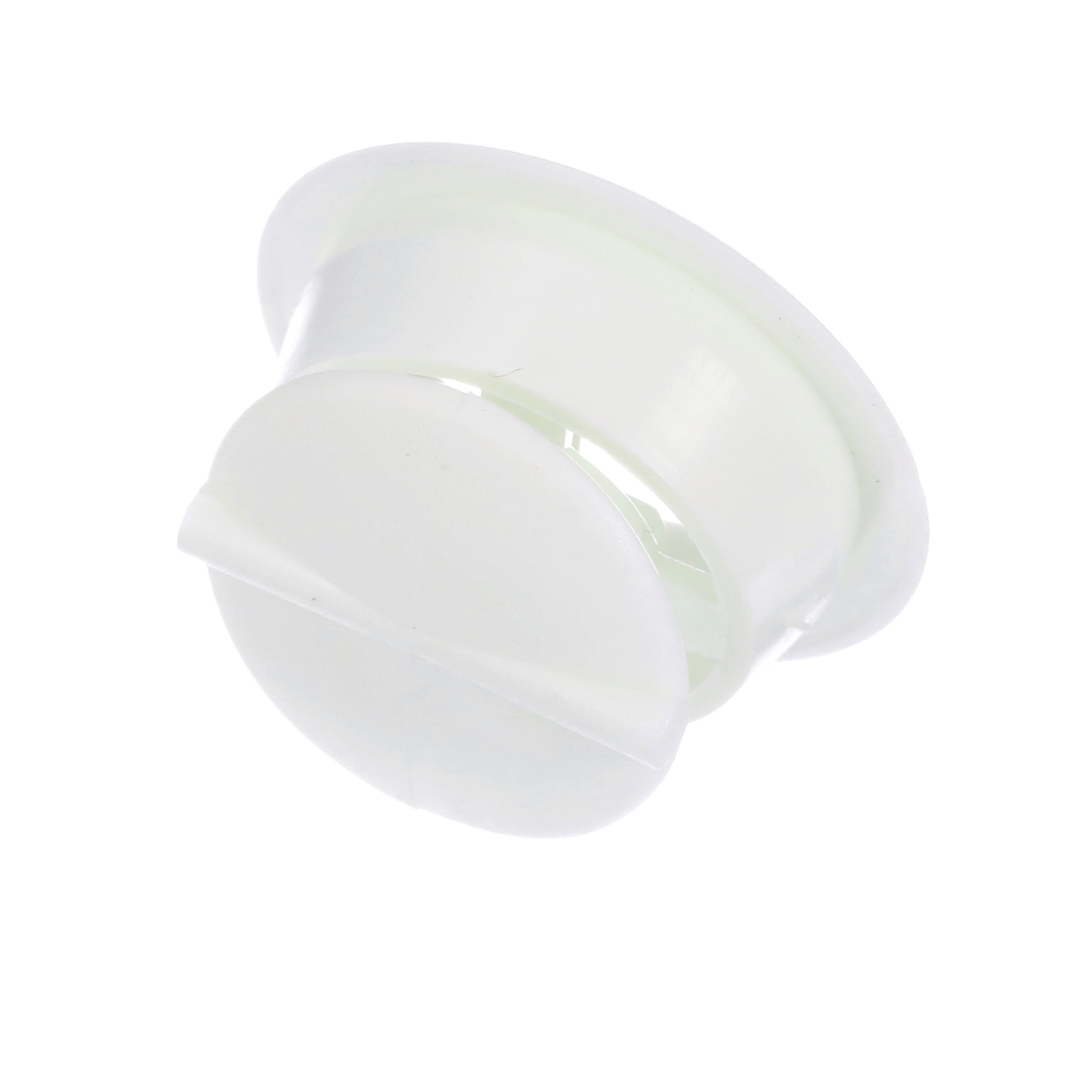 KELVINATOR PARTS Kelvinator 0USBW2 Valve Breather - SKU KEL0USBW2