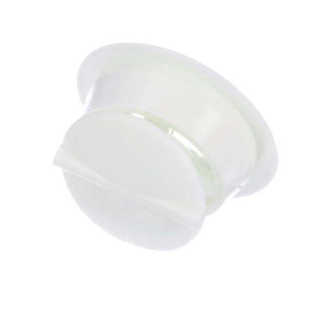 KELVINATOR PARTS Kelvinator 0USBW2 Valve Breather - SKU KEL0USBW2