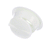 KELVINATOR PARTS Kelvinator 0USBW2 Valve Breather - SKU KEL0USBW2