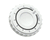 KELVINATOR PARTS Kelvinator 0USBW7 Knob Temp Control - SKU KEL0USBW7