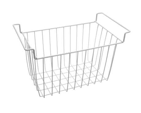 KELVINATOR PARTS Kelvinator 0USBX9 Basket - SKU KEL0USBX9
