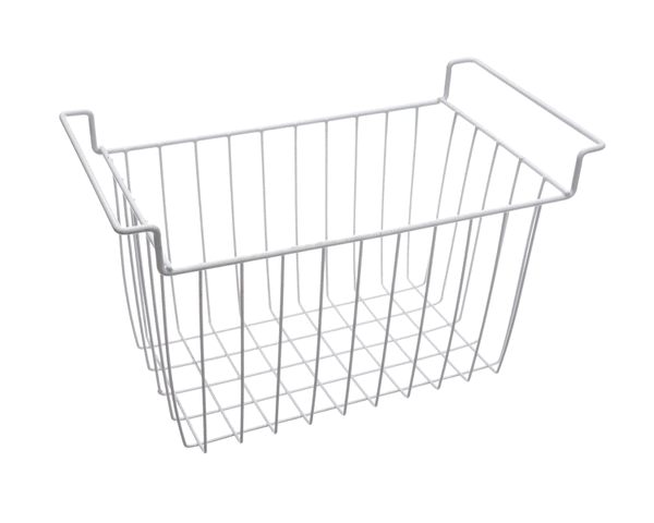 KELVINATOR PARTS Kelvinator 0USBX9 Basket - SKU KEL0USBX9