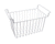 KELVINATOR PARTS Kelvinator 0USBX9 Basket - SKU KEL0USBX9