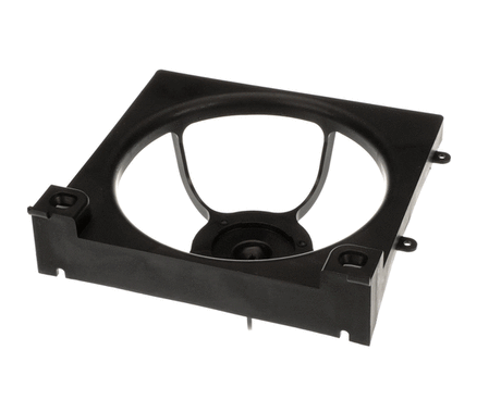 KELVINATOR PARTS Kelvinator 0USC00 Shroud-Fan Orfice - SKU KEL0USC00