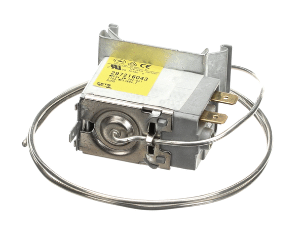 KELVINATOR PARTS Kelvinator 0USC04 Control-Temperature - SKU KEL0USC04