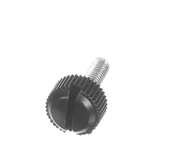 KELVINATOR 0USC0A THERMOSTAT PROTECTOR SCREW (BLACK)
