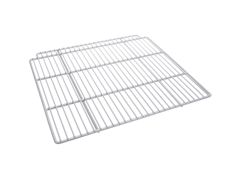 KELVINATOR PARTS Kelvinator 0USC0H Shelf Middle - SKU KEL0USC0H