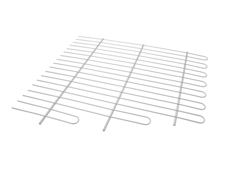 KELVINATOR PARTS Kelvinator 0USC0I Shelf - SKU KEL0USC0I