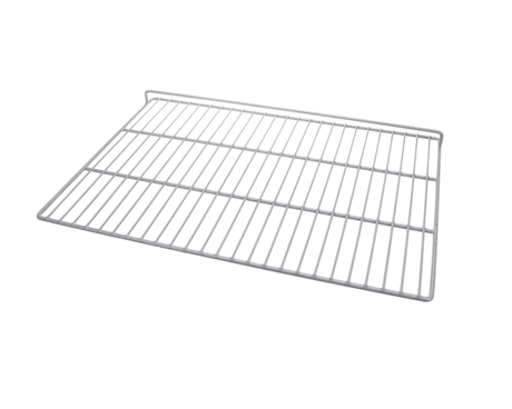 KELVINATOR PARTS Kelvinator 0USC0J Shelf - SKU KEL0USC0J