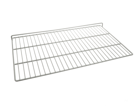 KELVINATOR PARTS Kelvinator 0USC0K Shelf - SKU KEL0USC0K