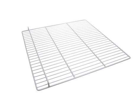 KELVINATOR PARTS Kelvinator 0USC0L Shelf - SKU KEL0USC0L