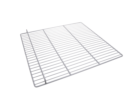 KELVINATOR PARTS Kelvinator 0USC0N Shelf - SKU KEL0USC0N