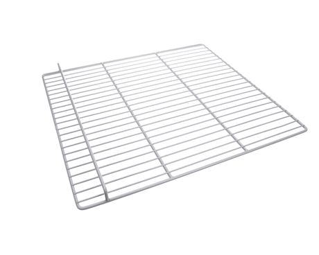 KELVINATOR PARTS Kelvinator 0USC0P Shelf - SKU KEL0USC0P