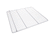 KELVINATOR PARTS Kelvinator 0USC0P Shelf - SKU KEL0USC0P