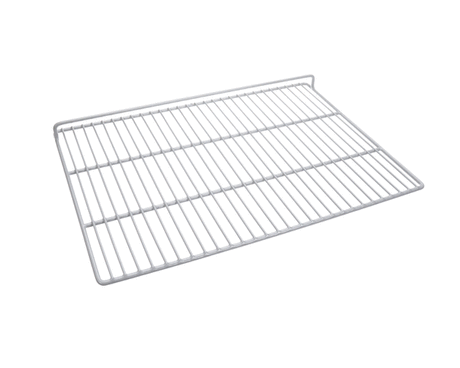 KELVINATOR PARTS Kelvinator 0USC0Q Shelf Middle - SKU KEL0USC0Q
