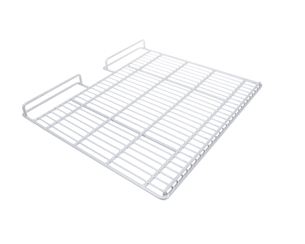 KELVINATOR PARTS Kelvinator 0USC0R Shelf - SKU KEL0USC0R