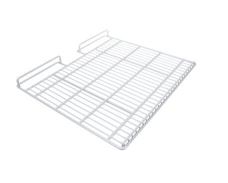 KELVINATOR PARTS Kelvinator 0USC0R Shelf - SKU KEL0USC0R