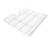 KELVINATOR PARTS Kelvinator 0USC0R Shelf - SKU KEL0USC0R