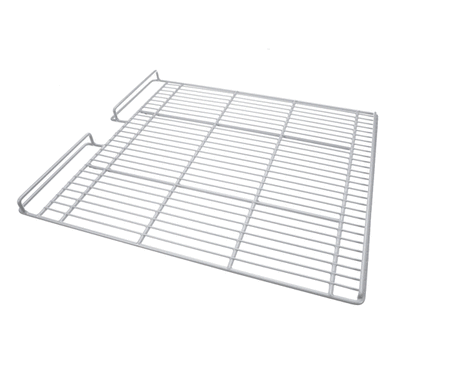 KELVINATOR PARTS Kelvinator 0USC0S Shelf - SKU KEL0USC0S