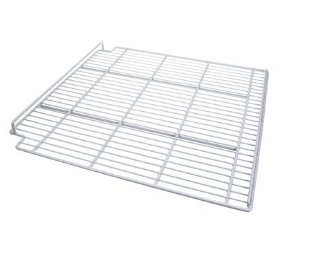 KELVINATOR PARTS Kelvinator 0USC0T Shelf - SKU KEL0USC0T