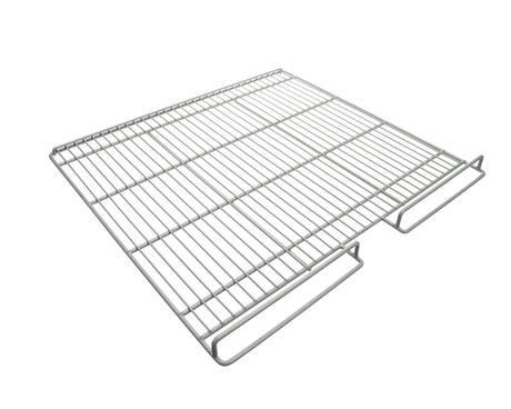 KELVINATOR PARTS Kelvinator 0USC0U Shelf Middle - SKU KEL0USC0U