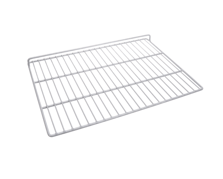 KELVINATOR PARTS Kelvinator 0USC0V Shelf - SKU KEL0USC0V