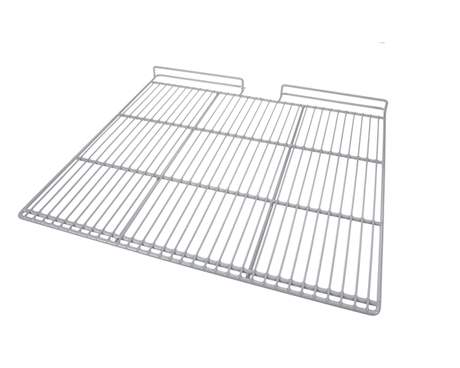 KELVINATOR PARTS Kelvinator 0USC0Z Shelf Middle - SKU KEL0USC0Z