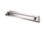 KELVINATOR PARTS Kelvinator 0USC2K Drawer Panel - SKU KEL0USC2K