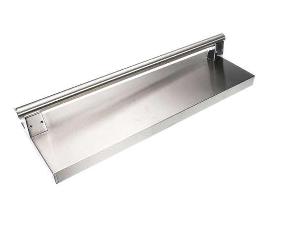 KELVINATOR PARTS Kelvinator 0USC2O Drawer Panel - SKU KEL0USC2O
