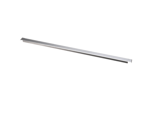 KELVINATOR PARTS Kelvinator 0USC2P Pan Support - SKU KEL0USC2P