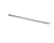 KELVINATOR PARTS Kelvinator 0USC2P Pan Support - SKU KEL0USC2P