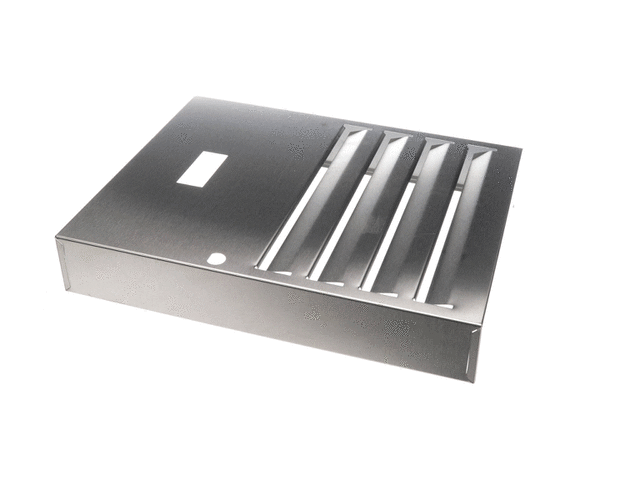 KELVINATOR PARTS Kelvinator 0USC2Q Front Panel - SKU KEL0USC2Q