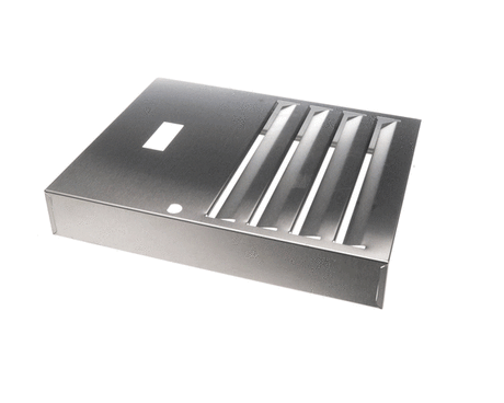 KELVINATOR PARTS Kelvinator 0USC2Q Front Panel - SKU KEL0USC2Q