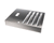 KELVINATOR PARTS Kelvinator 0USC2Q Front Panel - SKU KEL0USC2Q