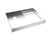 KELVINATOR PARTS Kelvinator 0USC2R Front Panel - SKU KEL0USC2R