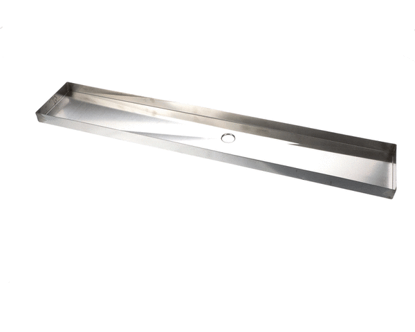 KELVINATOR PARTS Kelvinator 0USC2S Interior Drain Pan Insulation Board - SKU KEL0USC2S