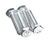 KELVINATOR PARTS Kelvinator 0USC2T Mounting Bolt (4- Pack) - SKU KEL0USC2T