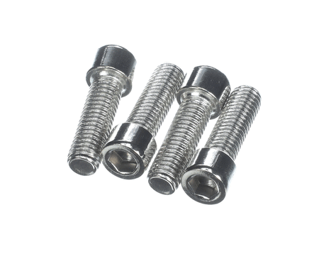 KELVINATOR PARTS 0USC2V - SKU KEL0USC2V