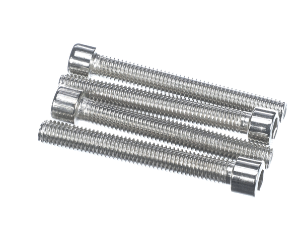 KELVINATOR PARTS 0USC2W - SKU KEL0USC2W
