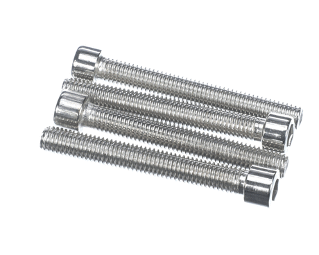 KELVINATOR PARTS 0USC2W - SKU KEL0USC2W