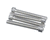 KELVINATOR PARTS 0USC2W - SKU KEL0USC2W