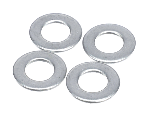 KELVINATOR PARTS Kelvinator 0USC2Y Flat Washer (4- Pack) - SKU KEL0USC2Y